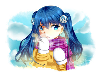 孲楟兿﹖᲌㭠䝬嵎傟⥙兿